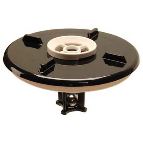 12328-0000 Bunn - Durable Lid Assembly for Reservoir alternate view 1 12328-0000 Bunn - Durable Lid Assembly for Reservoir alternate view 1